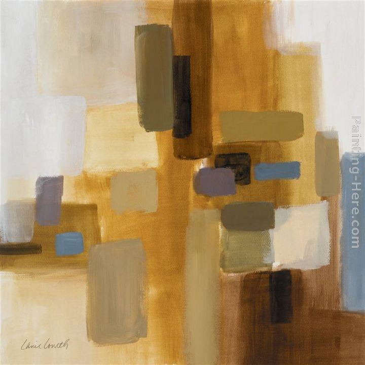 Lanie Loreth Spring is in the Air II